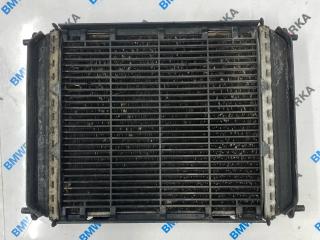 радиатор дополнительный системы охлаждения BMW X7 G07 2019, 3.0 л., B57 D30 C, дизель, АКПП, 475, внедорожник 5 дв., полный привод, 8697893