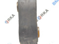 муфта кардана BMW M4 G82/G83 G82 2023, 3.0 л., S58B30A, бензин, купе, полный привод, 9846038 - фото №3