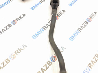 трубка вентиляции бака BMW X7 G07 2019, 4.0 л., бензин, АКПП, c27, внедорожник 5 дв., полный привод, 7935187