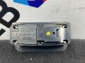 кнопка открытия багажника BMW X5 G05 2019, 5.0 л., B57 D30 C, дизель, АКПП, внедорожник 5 дв., 9275121 - фото №2