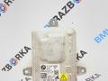 блок розжига ксенона BMW X6 F16 2015, 3.0 л., N57 D30 C, дизель, АКПП, a96, внедорожник 5 дв., полный привод, 7317408 - фото №2
