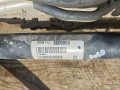карданный вал BMW X6 F16 2015, 3.0 л., N57 D30 C, дизель, АКПП, a96, внедорожник 5 дв., полный привод, 8605866 - фото №2