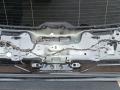 крышка багажника (дверь 3-5) BMW X5 G05 [рестайлинг] G05 2024, 3.0 л., B57 D30 B, дизель, АКПП, 475, внедорожник 5 дв., полный привод, правый руль - фото №9