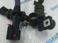 провод с генератора на стартер BMW X6 G06 2020, 3.0 л., B57 D30 A, дизель, АКПП, с27, внедорожник 5 дв., полный привод, 8796292 - фото №4