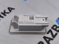 подсветка двери BMW M3 G80/G81 G80 2023, 3.0 л., S58B30A, бензин, АКПП, c4g, седан, полный привод, правый руль, 9472763, 6W947276302 - фото №2