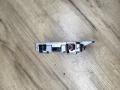 Беспроводное зарядное устройство BMW X6 G06 2020, 3.0 л., B57 D30 A, дизель, АКПП, внедорожник 5 дв., полный привод, 9878658, 84109878658 - фото №3