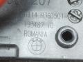 блок предохранителей Mini Countryman 2 поколение [рестайлинг] F60 2021, 1.5 л., B38 A15 A, бензин, МКПП, b71, передний привод, 61149360501, 9360501, 6936578 - фото №3