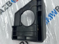 Пластик салазок сидений BMW M3 G80/G81 G80 2023, 3.0 л., S58B30A, бензин, АКПП, c4p, седан, задний привод, правый руль, 7448268 - фото №3
