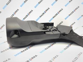 кожух рулевой колонки Toyota Supra A90 2019, 3.0 л., бензин, АКПП, d05, купе, задний привод, 6807445, 6832374