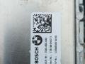 рулевая колонка BMW 7 серия G11/G12 G11 2017, 4.0 л., B57 D30 B, дизель, x03 rubin-metallic black, седан, полный привод, 6862001, 7045955833, 17B1991H0771 - фото №4