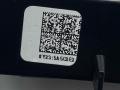 Кронштейн крепления порога BMW X3 G45 2025, 2.0 л., B48 B20 P, бензин, АКПП, внедорожник 5 дв., полный привод, 5A5C0E2 - фото №3