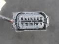 разъем (фишка) проводки BMW X3 G01 2020, 2.0 л., B47 D20 B, дизель, АКПП, 416, внедорожник 5 дв., полный привод, 6925638, 6913653 - фото №2