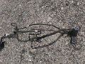 трубка системы DynamicDrive BMW X6 E71 [рестайлинг] E71 2012, 3.0 л., N57 D30 C, дизель, АКПП, 475, внедорожник 5 дв., полный привод, 6783680, 6783679 - фото №2