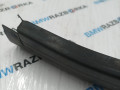 уплотнитель подкапотного пространства BMW X5 G05 2021, 3.0 л., бензин, АКПП, с27, внедорожник 5 дв., полный привод, правый руль, 7425428, 7425427 - фото №5