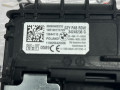 подушка безопасности пассажира BMW 4 серия G22/G23 G22 2022, 2.0 л., B48 B20 A, бензин, АКПП, купе, 34248236 - фото №3