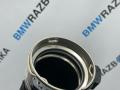 патрубок интеркулера BMW X7 G07 [рестайлинг] G07 2024, 4.0 л., B57 D30 B, дизель, АКПП, 416, внедорожник 5 дв., полный привод, 8599392, 13718599392 - фото №2