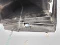 воздуховод тормозной правый BMW X6 F16 2015, 3.0 л., N57 D30 C, дизель, АКПП, a96, внедорожник 5 дв., полный привод, 8059856 - фото №6