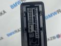 дверная проводка BMW M3 G80/G81 G80 2023, 3.0 л., S58B30A, АКПП, седан, полный привод, 5A20689, 5A206C0 - фото №2