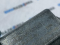 моторчик стеклоподъемника передний правый BMW X5 G05 2021, 3.0 л., бензин, АКПП, с27, внедорожник 5 дв., полный привод, правый руль, 9450070 - фото №3