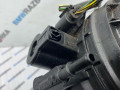 фильтр топливный Mercedes-Benz Sprinter W907/W910 W907 2023, 2.0 л., OM 654.920, дизель, АКПП, фургон, задний привод, 6540905500, A6540905500 - фото №5