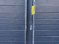 накладка на порог BMW X5 G05 [рестайлинг] G05 2025, 3.0 л., B57 D30 B, дизель, АКПП, a96, внедорожник 5 дв., полный привод, 8093785 - фото №2