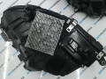 фара Mercedes-Benz S-Класс W223 2024, 3.0 л., M256 E30, бензин, АКПП, седан, A2239068405, A2239068305 - фото №8