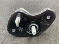 замок капота BMW 4 серия G22/G23 G22 2022, 2.0 л., B48 B20 A, бензин, АКПП, c36, купе, задний привод, 7473707 - фото №3