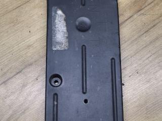 бленда BMW X6 G06 2020, 3.0 л., B57 D30 A, дизель, АКПП, внедорожник 5 дв., полный привод, 51118069950, 8069950