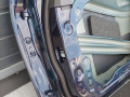 дверь передняя правая BMW i7 G70/G71 2024, электро, АКПП, c3z, седан, задний привод, правый руль - фото №5