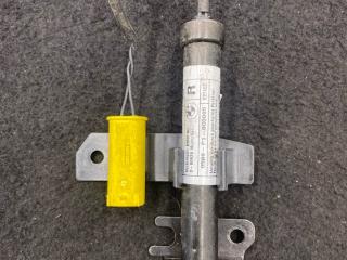 пиропатрон петли капота BMW 4 серия G22/G23 G22 2022, 2.0 л., B48 B20 A, бензин, АКПП, c36, купе, задний привод, 7449430, 51237449430