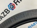 уплотнитель двери BMW X5 G05 [рестайлинг] G05 2023, 3.0 л., B58B30, бензин, 475, полный привод, 7428696 - фото №2
