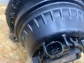 подушка крепления двигателя BMW X5 G05 [рестайлинг] G05 2024, 3.0 л., B57 D30 B, дизель, АКПП, 475, внедорожник 5 дв., полный привод, правый руль, 9846461 - фото №5