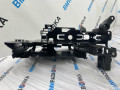 прочая запчасть BMW X5 G05 [рестайлинг] G05 2025, 3.0 л., B57 D30 B, дизель, АКПП, a96, внедорожник 5 дв., полный привод, 9454031 - фото №3