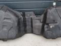 бак топливный BMW M3 G80/G81 G80 2023, 3.0 л., S58B30A, АКПП, седан, полный привод, 8065253 - фото №5