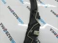 планка под капот BMW X3 G45 2025, 2.0 л., B48 B20 P, бензин, АКПП, внедорожник 5 дв., полный привод, 5A512B4 - фото №2