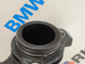патрубок радиатора BMW 3 серия G20 2021, 2.0 л., B48 A20 B, бензин, АКПП, 475, универсал, задний привод, 8650984, 11538650984 - фото №5
