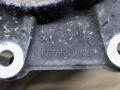 кулак задний левый BMW X5 G05 2020, 3.0 л., B57 D30 B, дизель, внедорожник 5 дв., 6876653 - фото №2