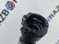 патрубок радиатора BMW X5 G05 [рестайлинг] G05 2023, 3.0 л., B58B30, бензин, 475, полный привод, 9844547, 17129844547 - фото №4