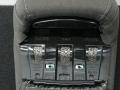 подголовник BMW i3 L01 [рестайлинг] I01 2019, электро, 537467151 - фото №4
