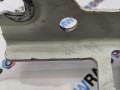 петля капота правая BMW 4 серия F32/F33 [рестайлинг] F36 2017, 3.0 л., D, N57 D30 B, дизель, АКПП, a300, хетчбэк 5 дв., полный привод, правый руль, 7336700 - фото №2