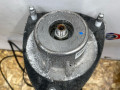 амортизатор задний правый BMW X5 F15 2015, 4.0 л., дизель, АКПП, a96, внедорожник 5 дв., полный привод, 6875088 - фото №2