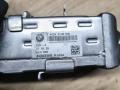 охладитель EGR / Радиатор EGR BMW X5 F15 2018, 4.0 л., дизель, АКПП, 7823210 - фото №2