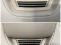 салон (комплект сидений) BMW 4 серия F32/F33 F33 2016, 3.0 л., B58B30, бензин, АКПП, 475, кабриолет, задний привод - фото №3