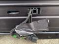 люк BMW X7 G07 2019, 4.0 л., бензин, АКПП, c27, внедорожник 5 дв., полный привод, 7490271 - фото №7