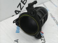 патрубок интеркулера BMW X6 G06 2020, 3.0 л., B57 D30 A, дизель, АКПП, с27, внедорожник 5 дв., полный привод, 8599395 - фото №3