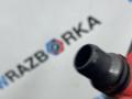 патрубок радиатора BMW X7 G07 [рестайлинг] G07 2024, 4.0 л., B57 D30 B, дизель, АКПП, 416, внедорожник 5 дв., полный привод, 8470070 - фото №3
