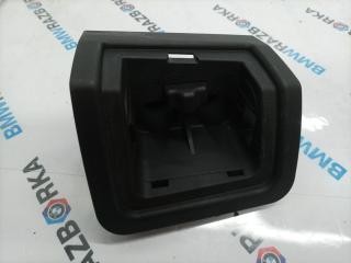 крепление шторки багажника правое BMW X7 G07 2019, 3.0 л., B57 D30 C, дизель, АКПП, 475, внедорожник 5 дв., полный привод, 9493676