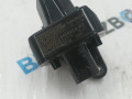 накладка на порог BMW X5 G05 [рестайлинг] G05 2025, 3.0 л., B57 D30 B, дизель, АКПП, a96, внедорожник 5 дв., полный привод, 5A8E414 - фото №3