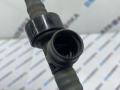 трубка вентиляции бака BMW X5 G05 2021, 3.0 л., бензин, АКПП, с27, внедорожник 5 дв., полный привод, правый руль, 7935187 - фото №3