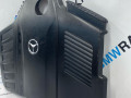 декоративная крышка двигателя Mercedes-Benz S-Класс W223 2024, 3.0 л., M256 E30, бензин, АКПП, седан, A2560101603 - фото №3